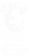 logo CNCS blanc